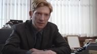 A still from the trailer (Image via YouTube/@peacock)